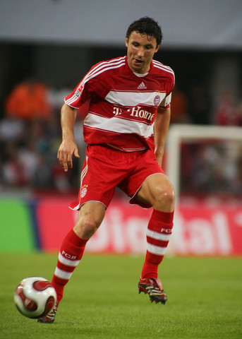 自动化女子 自动化女子