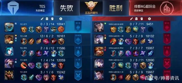 韩国的比赛 韩国的比赛