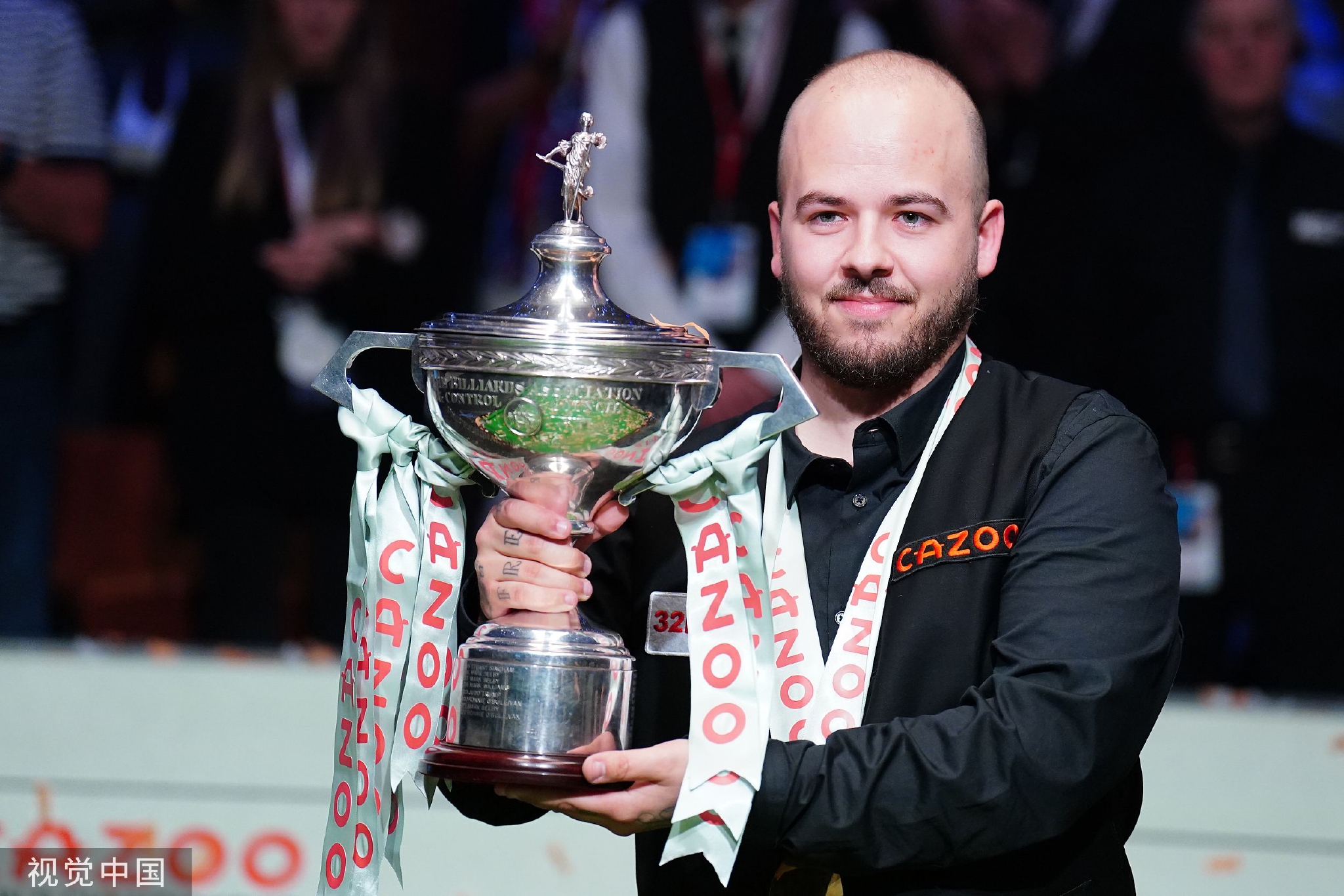 马竞在最后 马竞在最后