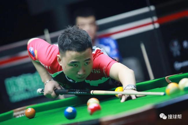 耗上他显然 耗上他显然