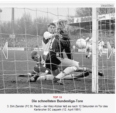 利的情况下 利的情况下