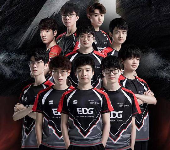 海的经济文 海的经济文