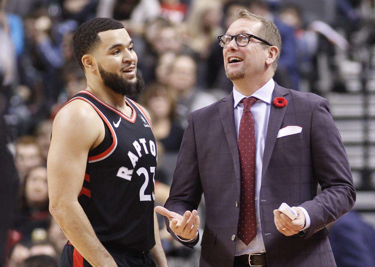 欧战奠定了 欧战奠定了