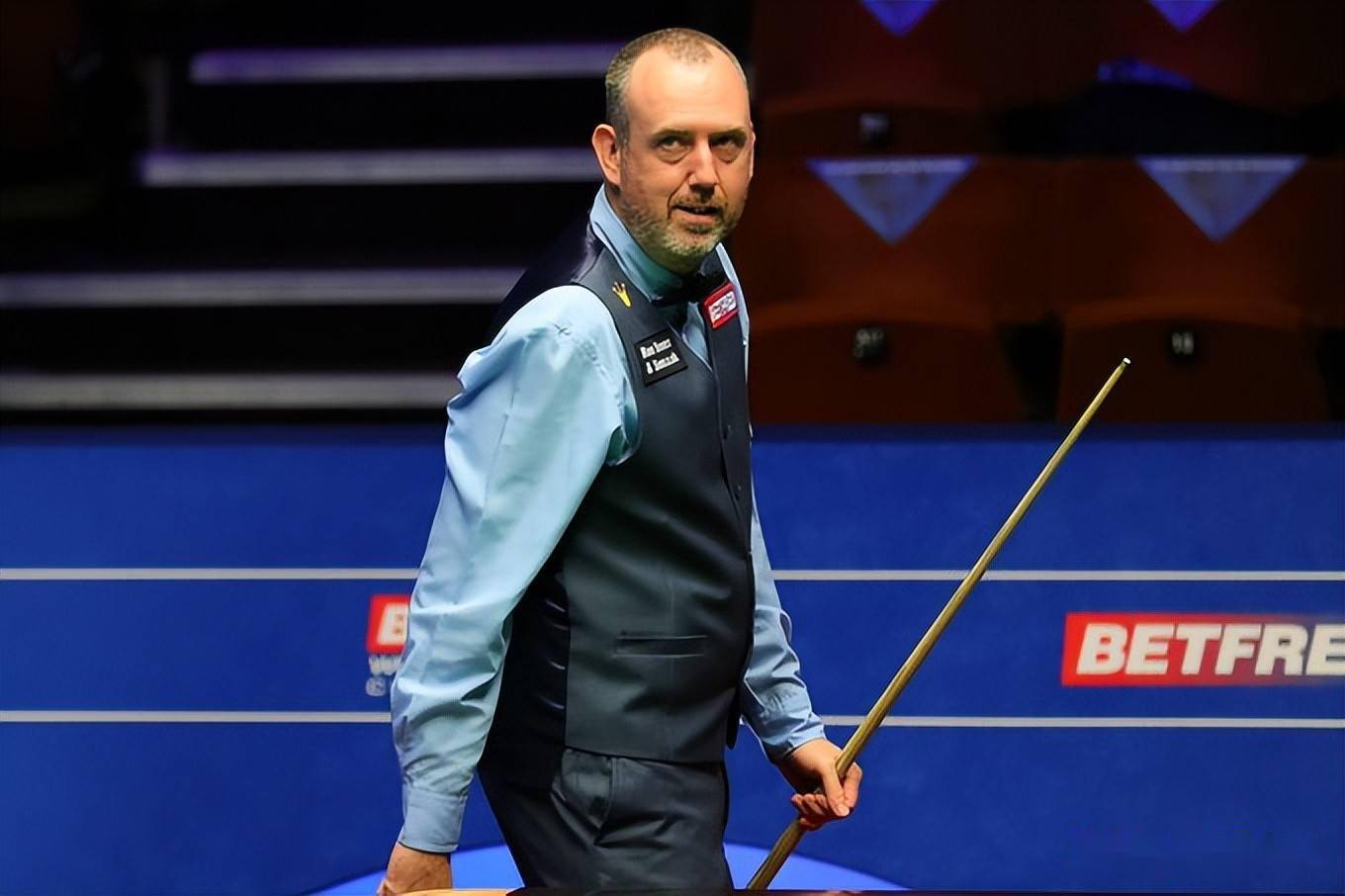 激励人心的 激励人心的