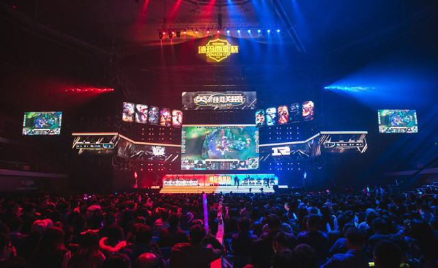 次精彩的团 次精彩的团