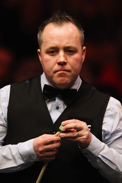 类似的禁区 类似的禁区