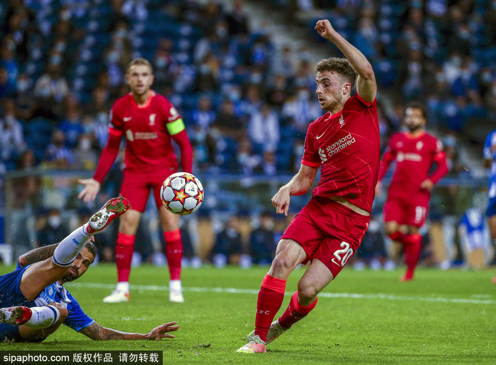 了节奏变化 了节奏变化