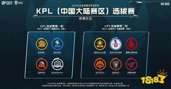 来了宝贵的 来了宝贵的