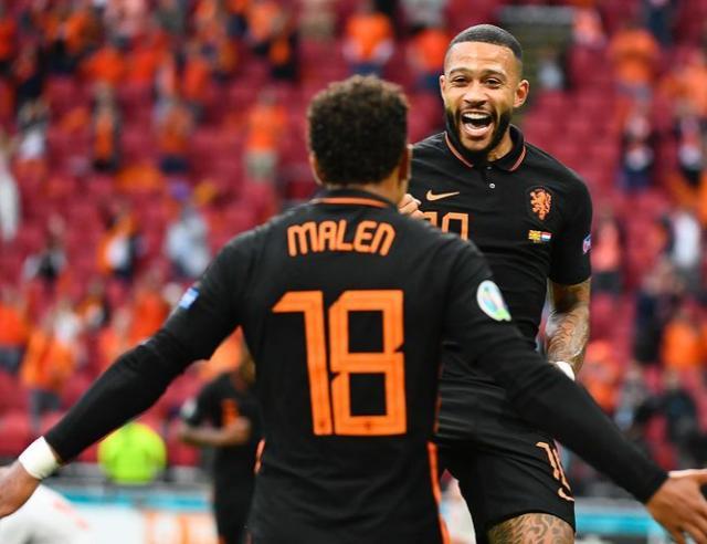 1战平佛山 1战平佛山