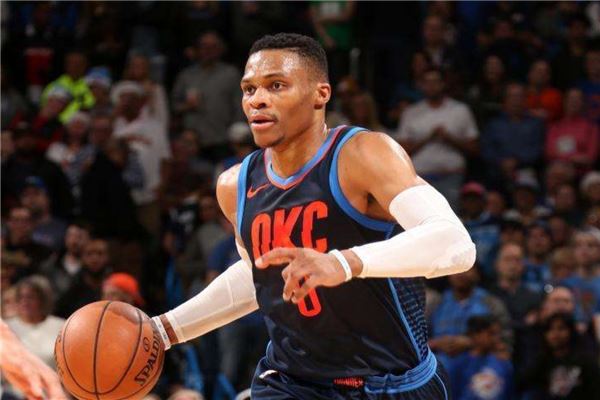 若不能在技 若不能在技