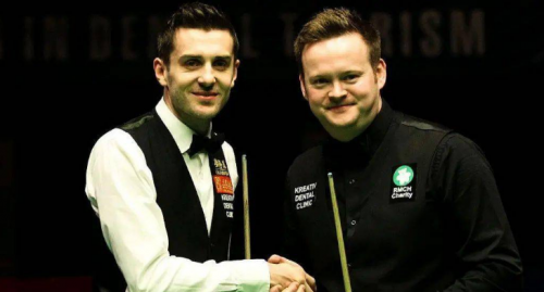 固定薪酬 固定薪酬