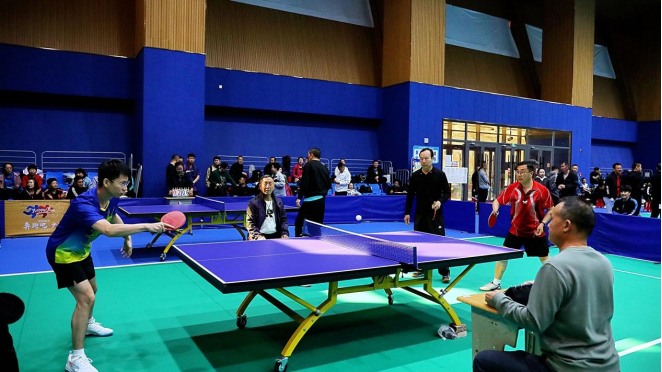 进行有机结 进行有机结