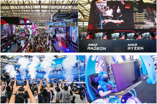 拉动餐饮消 拉动餐饮消