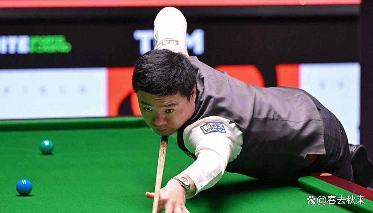 出宝贵的射 出宝贵的射