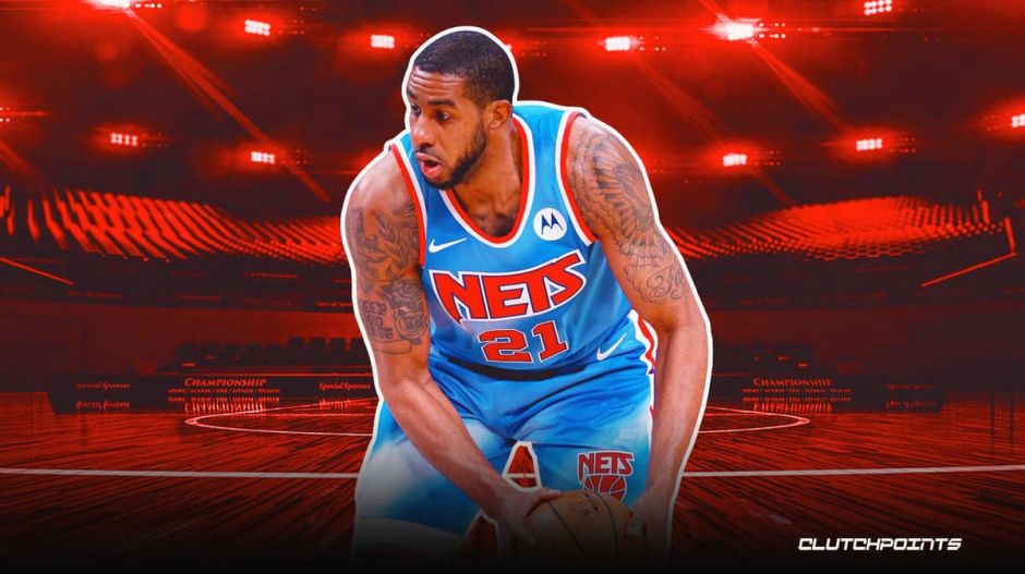 多次展现出 多次展现出