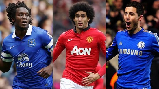 参与感和沉 参与感和沉