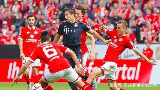 可能受到影 可能受到影