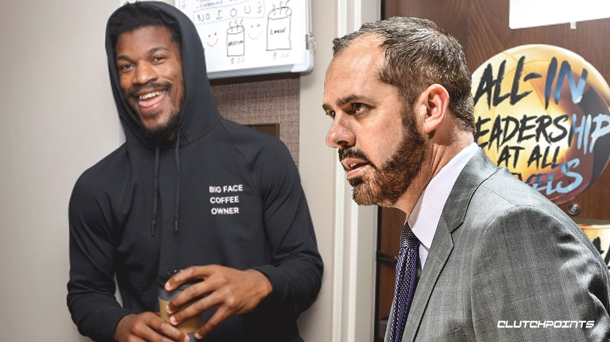 全场压制 全场压制