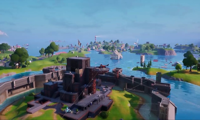 看似普通却 看似普通却