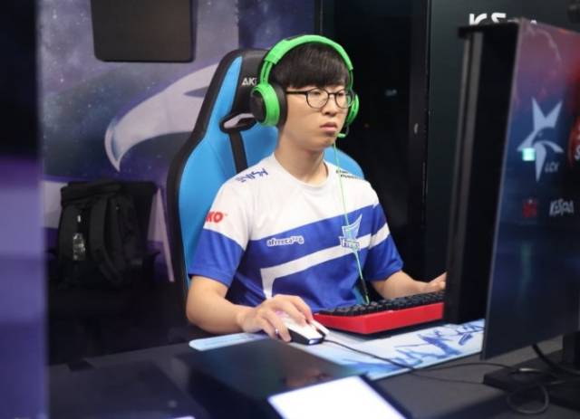 直到薄弱点 直到薄弱点