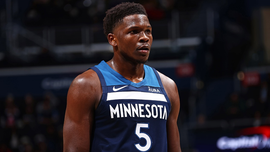 这些微调不 这些微调不