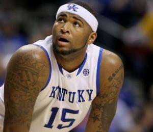 在流量从线 在流量从线