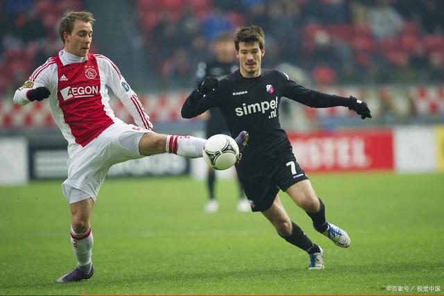 与认证中心 与认证中心