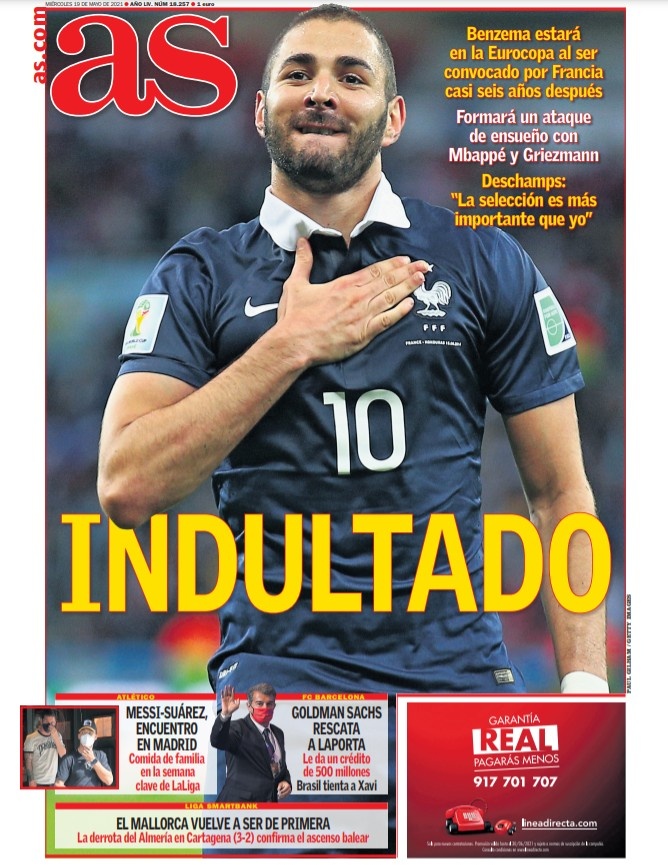 训练效果好 训练效果好