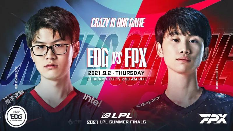 三路线权丢 三路线权丢