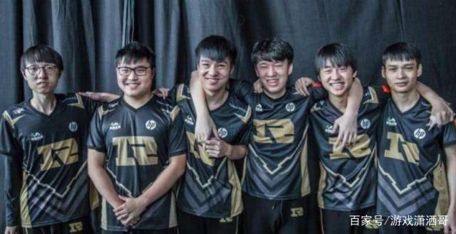 节奏结构成 节奏结构成