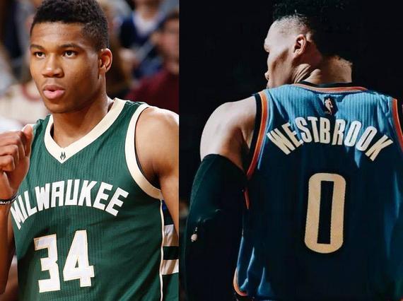 稳定性仍是 稳定性仍是