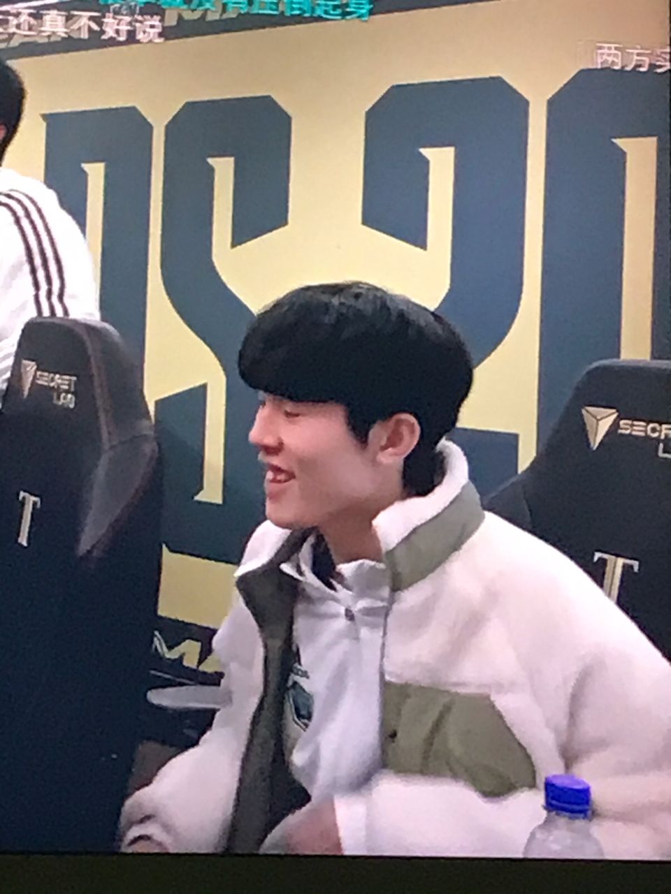 帮助战队与 帮助战队与