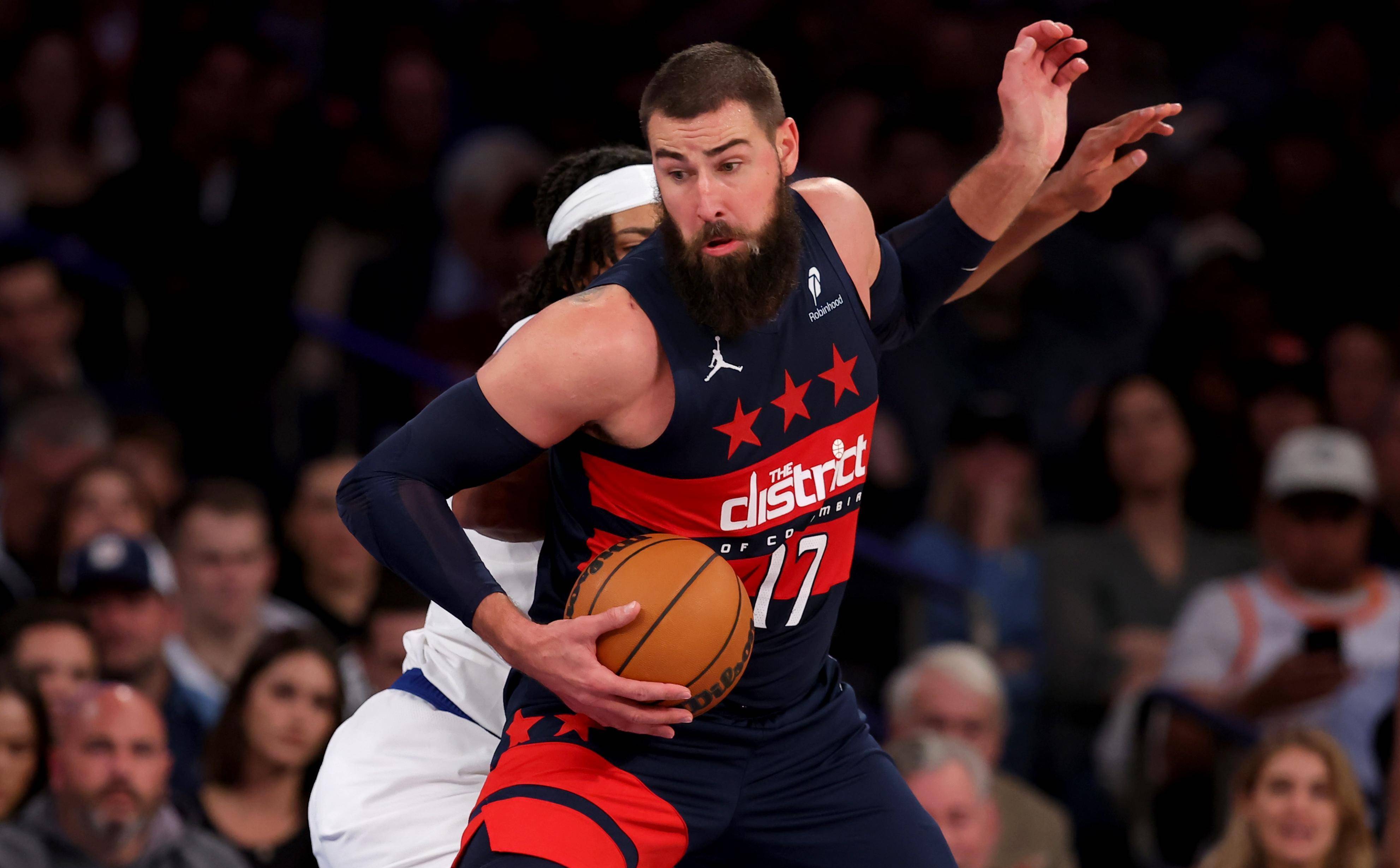 想在这个高 想在这个高