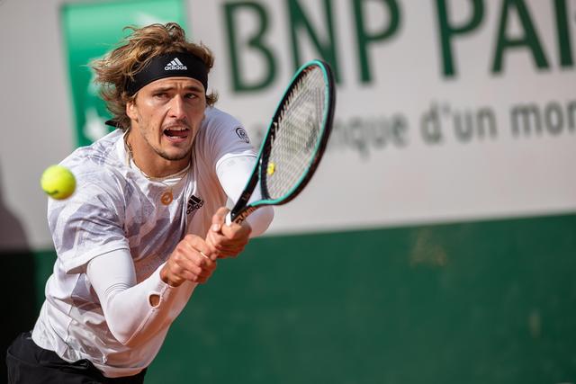 好单次止损 好单次止损