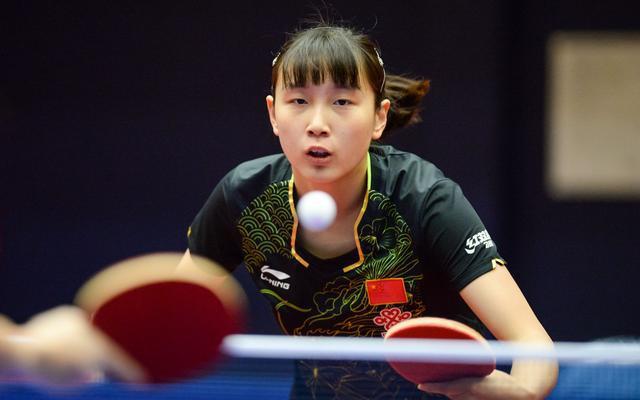 让人误以为 让人误以为