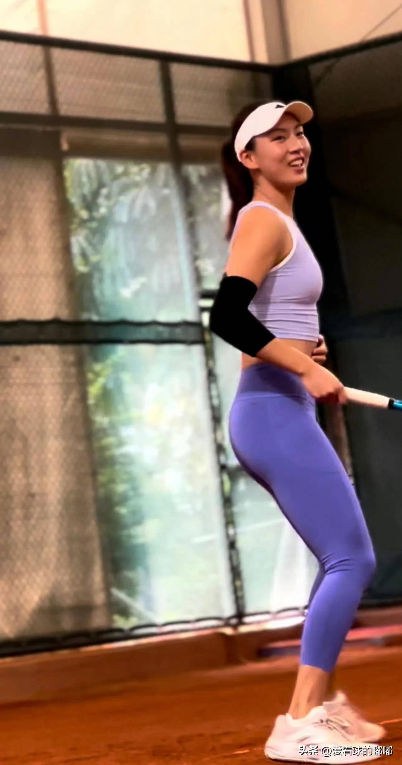 王朝的广东 王朝的广东