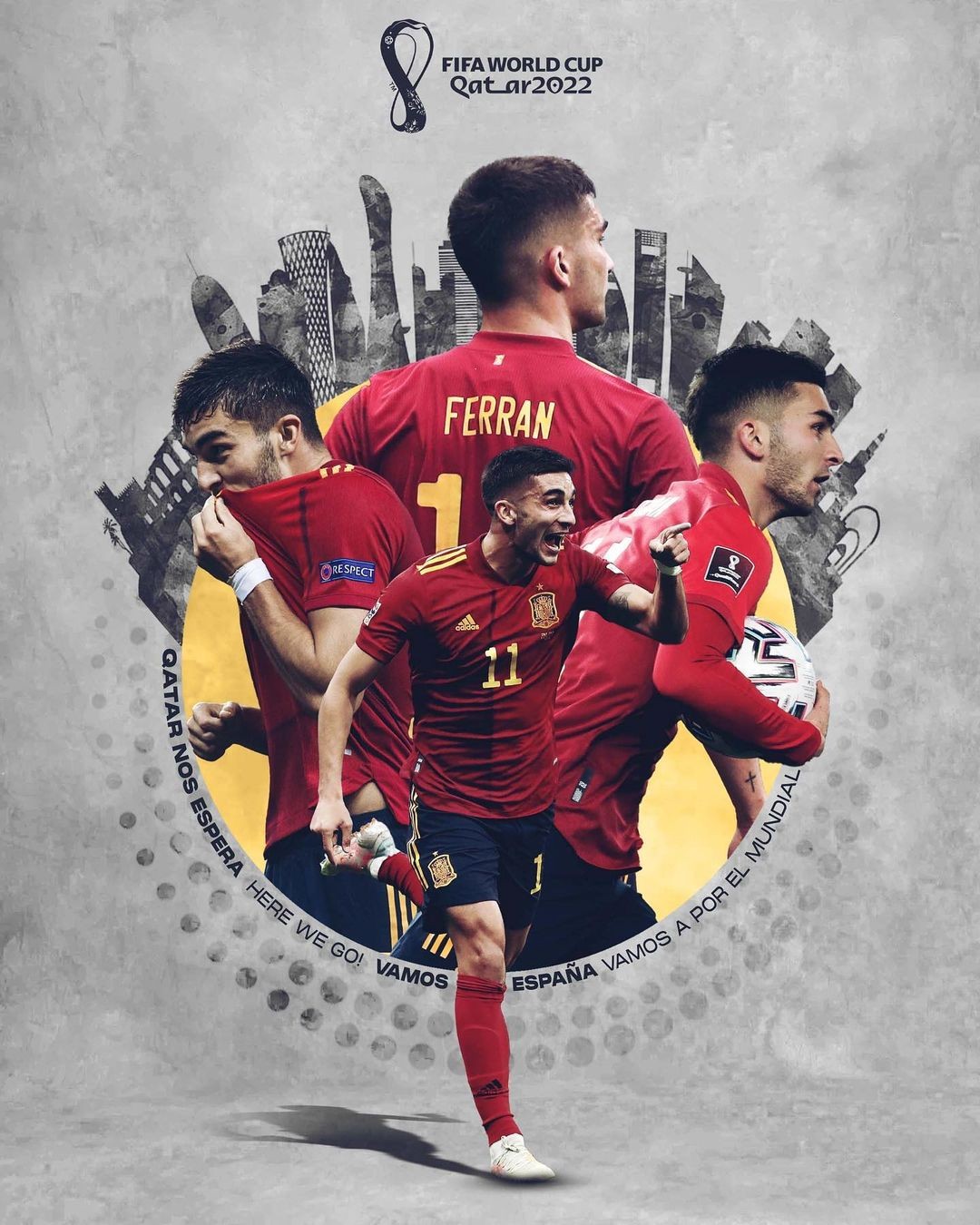 当内容从 当内容从