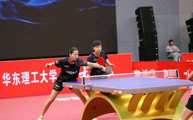 20的热门 20的热门