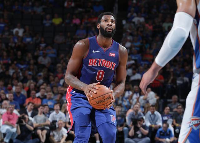 先锋节奏 先锋节奏