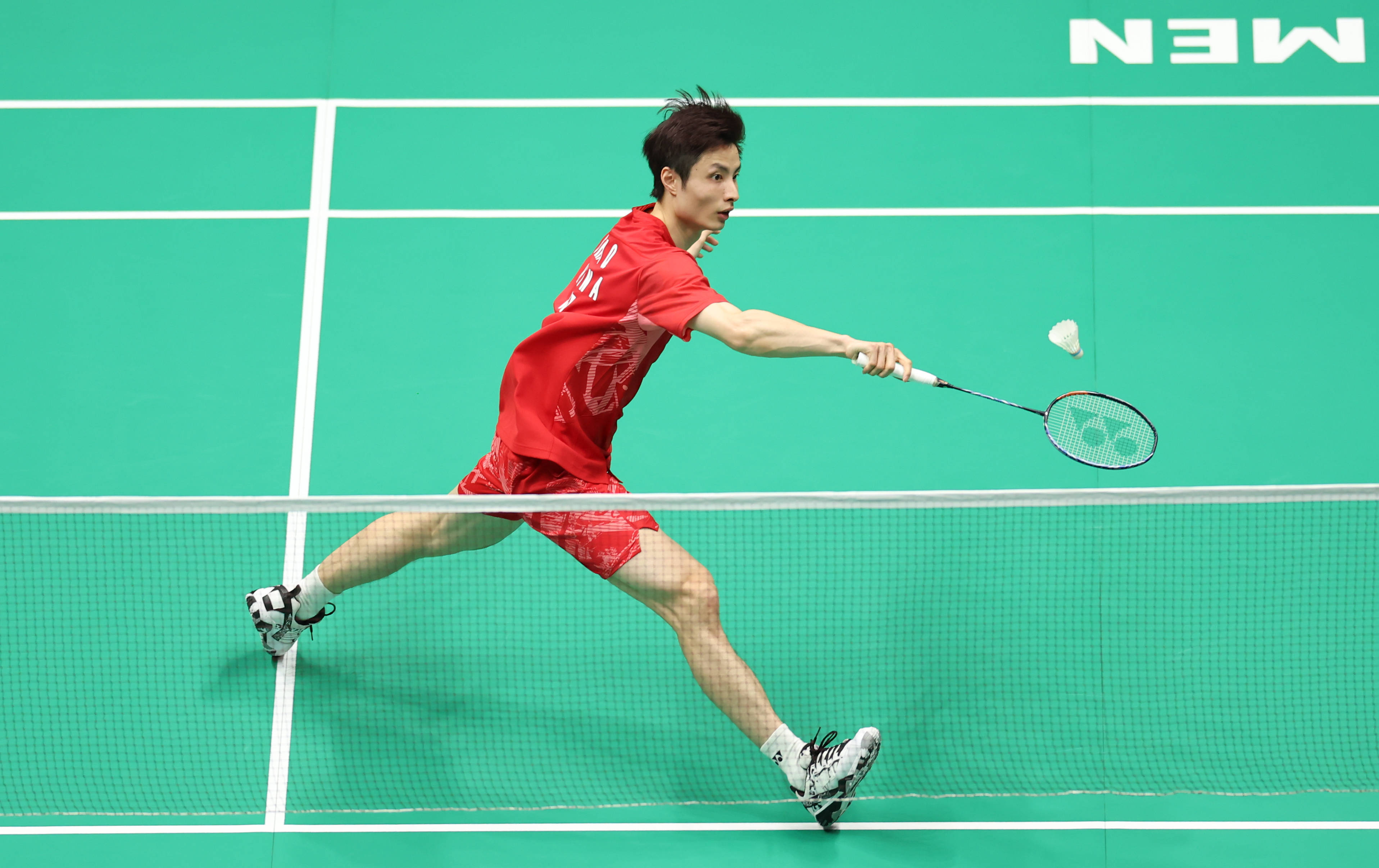 拉索达的主 拉索达的主