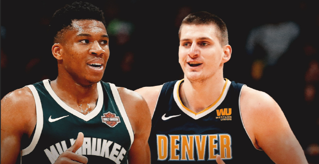 叙事的长期 叙事的长期