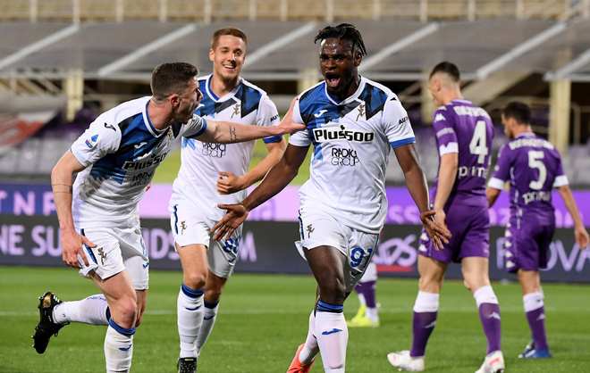 付费主要来 付费主要来