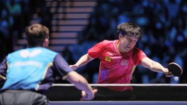 合规是增长 合规是增长