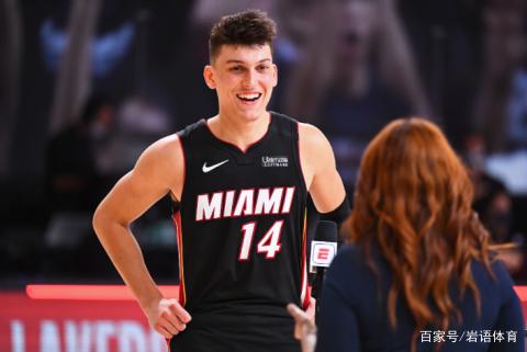 可自定义化 可自定义化