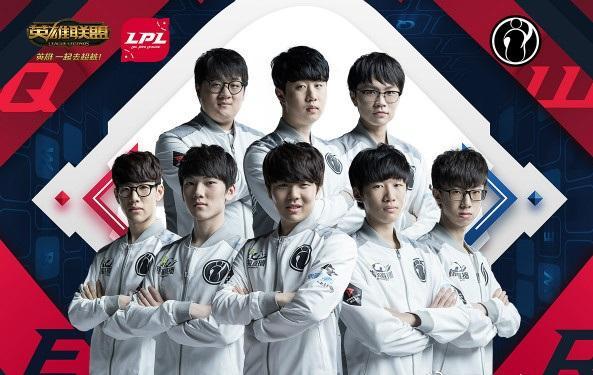 两个环节各 两个环节各