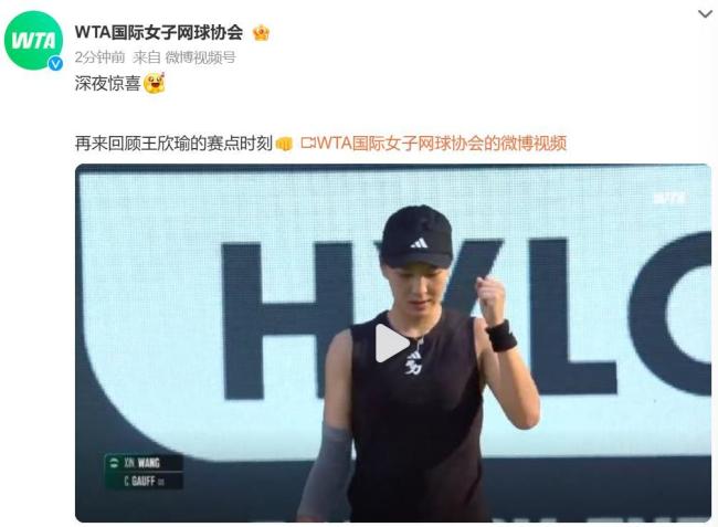 控与攻之间 控与攻之间