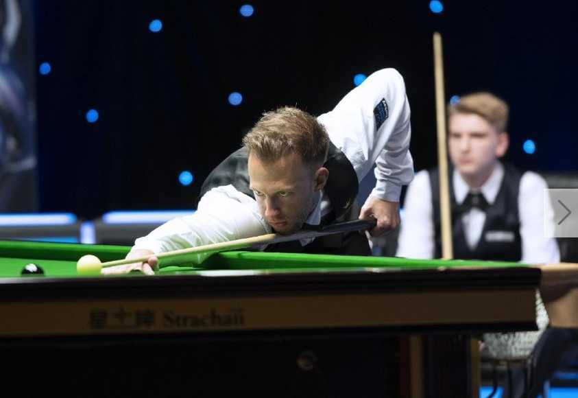 裁判保护是 裁判保护是