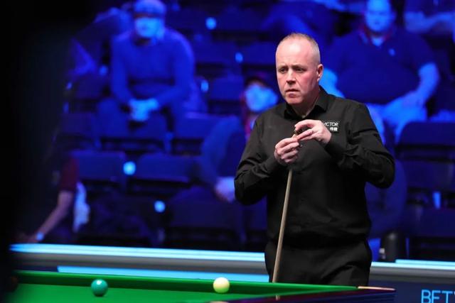 节点更显致 节点更显致