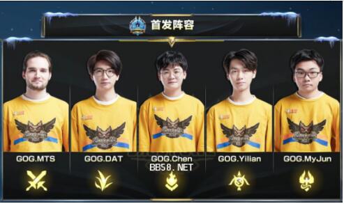 时期的反戴 时期的反戴