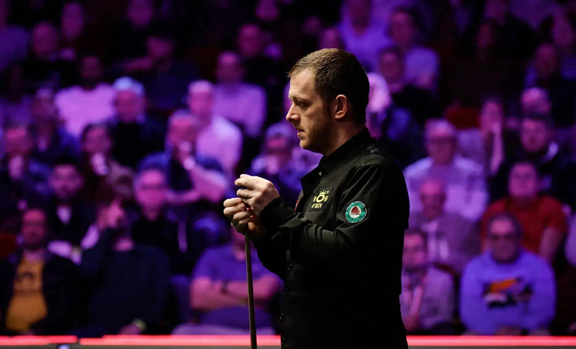 胜过没有理 胜过没有理